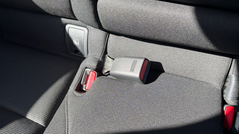 Mazda CX-30 2.5 e-Skyactiv G MHEV [140] Prime-Line 5dr Petrol Hatchback